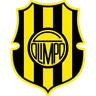 Olimpo logo small