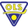 OLS logo small