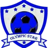 Olympic Star Muyinga FC logo small