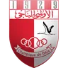 Olympique Béja logo small