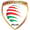 Oman logo