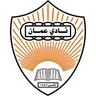 Oman Club logo small