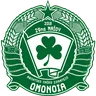 Omonia 29M logo small