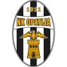 Opatija logo small