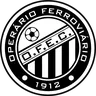 Operário Ferroviário logo