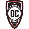 Orange County SC logo small