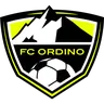 Ordino logo small