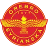 Örebro Syrianska logo small