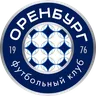 Orenburg logo