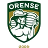 Orense logo small