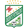 Oriente Petrolero logo small