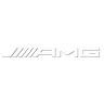 Original-Teile Mercedes-AMG logo