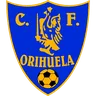 Orihuela logo small