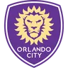 Orlando City logo