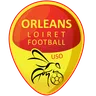 Orléans logo small