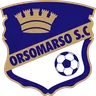 Orsomarso logo small