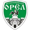 Oryol logo small