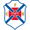 Os Belenenses logo small