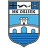 Osijek logo small