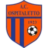 Ospitaletto logo small