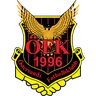 Ostersund logo