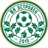 Ostrovets logo small
