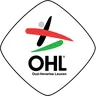 Oud-Heverlee Leuven logo
