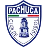 Pachuca logo