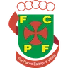 Paços de Ferreira logo small