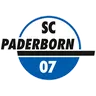 Paderborn logo