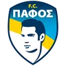 Pafos logo small