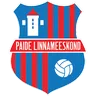 Paide Linnameeskond logo small
