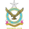 Pakistan Air Force logo small
