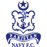 Pakistan Navy logo small