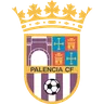 Palencia logo small