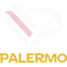 Palermo logo