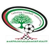 Palestine logo