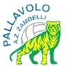 Pallavolo Zambelli Orvieto Women logo