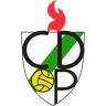 Pamplona logo small