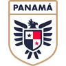 Panama logo