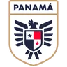 Panama U17 logo small