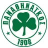 Panathinaikos logo