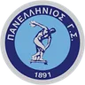 Panellinios G.S. logo