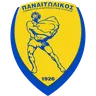 Panetolikos logo