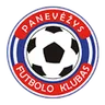 Panevėžys Handball logo