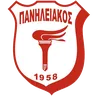 Paniliakos logo small