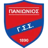 Panionios logo small