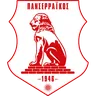 Panserraikos logo