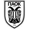PAOK HC logo