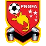 Papua New Guinea logo